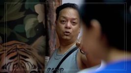 Bigg Boss (Colors tv) S19 E44 BBHin Day 43: Daayan’s Vaar on Sarkaar