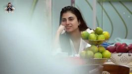 Bigg Boss (Colors tv) S19 E58 BBHin Day 57: Exclusive Diwali Concert