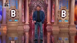Bigg Boss (Colors tv) S19 E63 BBHin Day 62: Surprising Alliances, Shocking Fallouts