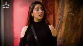 Bigg Boss (Colors tv) S19 E68 BBHin Day 67: Captaincy Contendership Intensifies