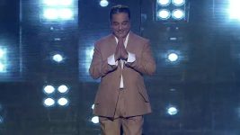Bigg Boss Tamil S07 E57 Day 56: Don't Break the Rules!