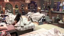 Bigg Boss Tamil S09 E12 BBTam Day 11: Thala's Downfall