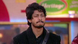 Bigg Boss Telugu (Star Maa) S00 E37 BBTel Day 36: Firestorms' First Day