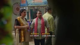 Binddii S01 E18 Aviraj Plots Binddii's Kidnap