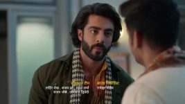 Binddii S01 E36 Kajal Meets the Lawyer