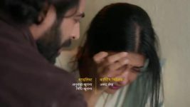 Binddii S01 E39 Aviraj and Kajal's Tashan Moment