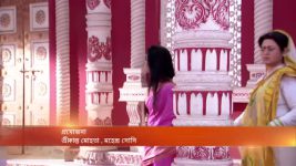 Bojhena Se Bojhena S01E04 Radhe agrees to visit Kolkata Full Episode