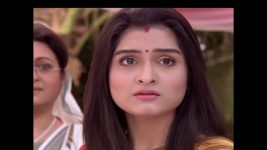 Bojhena Se Bojhena S01E22 Pakhi sees Krishnendu! Full Episode