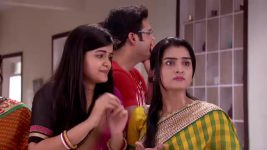 Bojhena Se Bojhena S01E39 Arnab Feels Guilty! Full Episode