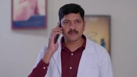 Brahma Mudi S01 E840 Rahul, Rudrani's Motive