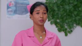 Brahma Mudi S01 E841 Raj's Concerning Appeal