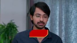 Brahma Mudi S01 E842 Kavya's Final Attempt