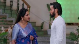 Brahma Mudi S01 E849 Aparna's Attempt in Vain