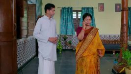 Brahma Mudi S01 E850 Rudrani's Wicked Scheme