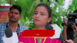 Brahma Mudi S01 E855 Kanakam, Kavya's Attempt