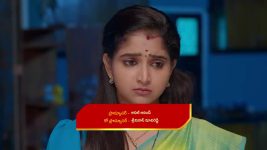 Brahma Mudi S01 E856 Indradevi Boosts Raj's Confidence