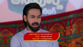 Brahma Mudi S01 E857 Rahul, Rudrani's Conspiracy