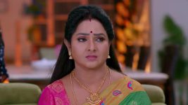 Brahma Mudi S01 E860 Seetharamaya's Plea to Kavya
