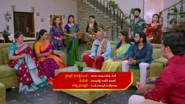 Brahma Mudi S01 E862 Raj Confronts Kavya's Lie