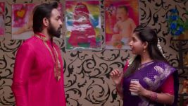 Brahma Mudi S01 E864 Kavya's Heartfelt Plea to Raj