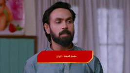 Brahma Mudi S01 E865 A Storm in Swapna's Life