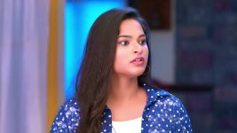 Brahma Mudi S01 E866 Kavya and Raj's Clever Disguise