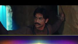 Chakravarti Samrat Prithviraj Chauhan S01 E88 Prithvi Gets Captured