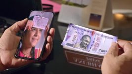 Chalo Bulawa Aya Hai, Mata Ne Bulaya Hai S01 E23 Sagar Puts Forth A Condition