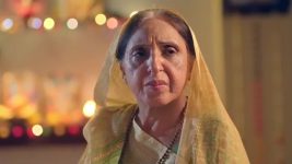 Chalo Bulawa Aya Hai, Mata Ne Bulaya Hai S01 E24 Ramdoot Ka Dukh