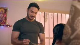 Chalo Bulawa Aya Hai, Mata Ne Bulaya Hai S01 E25 Mannu Ki Aastha Aur Shraddha