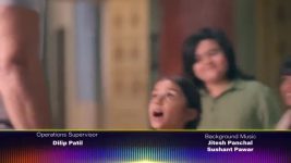Chalo Bulawa Aya Hai, Mata Ne Bulaya Hai S01 E30 Panchayat Ka Faisla