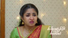 Chinnan Siru Kiliye S01 E56 9th October 2025