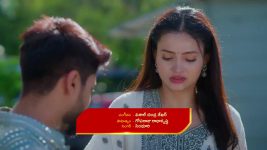 Chinni (Star Maa) S01 E400 Lohitha's Plans Fall Apart