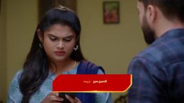 Chinni (Star Maa) S01 E411 Madhumitha's Overwhelming Discovery