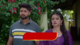 Chinni (Star Maa) S01 E414 Varun's Promise to Lohitha