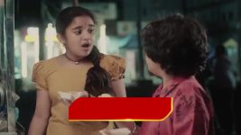Chinni (Star Maa) S01 E415 Madhumitha's Present for Mahi