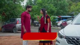 Chinni (Star Maa) S01 E418 Halfticket's Aim to Trace Balaraju