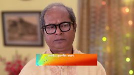 Chirosakha (Star Jalsha) S01 E247 Parbati's Demand from Swatantra