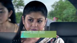 Chirosakha (Star Jalsha) S01 E249 Swatantra's Selfless Choice
