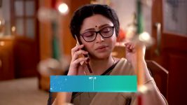 Chirosakha (Star Jalsha) S01 E252 Kamalini's Inexpressible Pain