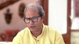 Chirosakha (Star Jalsha) S01 E257 Parbati's Unshakable Faith