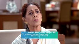Chirosakha (Star Jalsha) S01 E262 Parbati's Worthy Suggestion