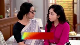 Chirosakha (Star Jalsha) S01 E263 Swatantra's Sudden Change Stuns All