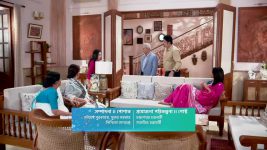 Chirosakha (Star Jalsha) S01 E264 Kamalini's Gloomy Departure