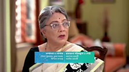 Chirosakha (Star Jalsha) S01 E265 Roshmi's Reckless Words