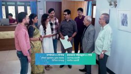 Chirosakha (Star Jalsha) S01 E268 Bublai's Aching Guilt