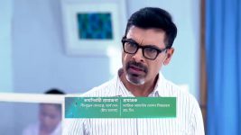 Chirosakha (Star Jalsha) S01 E269 Mithi's Words Sting Deep