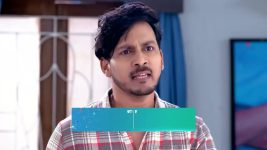 Chirosakha (Star Jalsha) S01 E270 Swatantra's Guilty Conscience