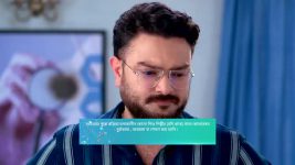 Chirosakha (Star Jalsha) S01 E271 Mithi Demands Swatantra's Intent