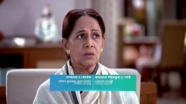 Chirosakha (Star Jalsha) S01 E273 Swatantra's Surprising Invite